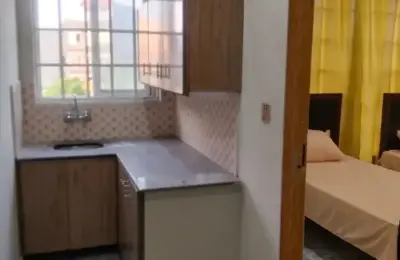 BODLA HOUSE 4 GIRLS HOSTEL